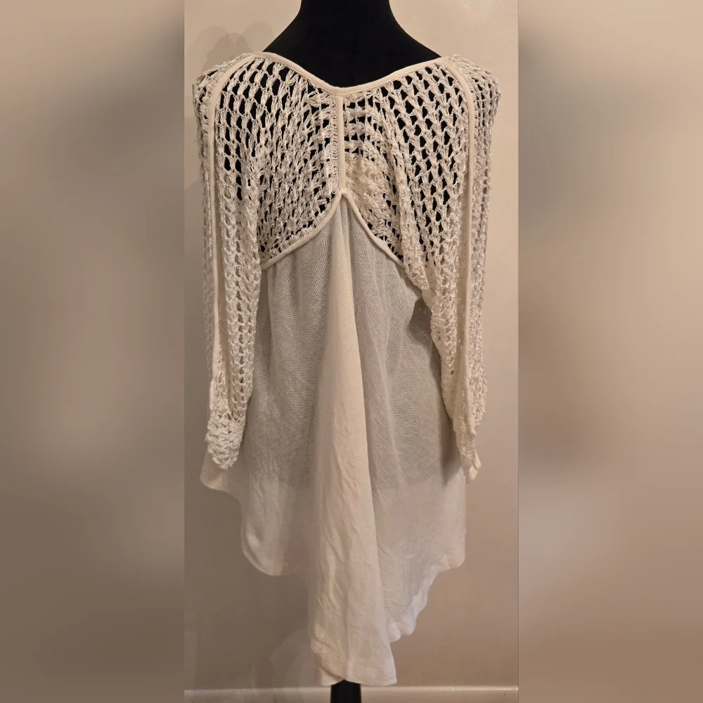 Free People free people